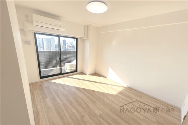 S-RESIDENCE高岳ardent その他8