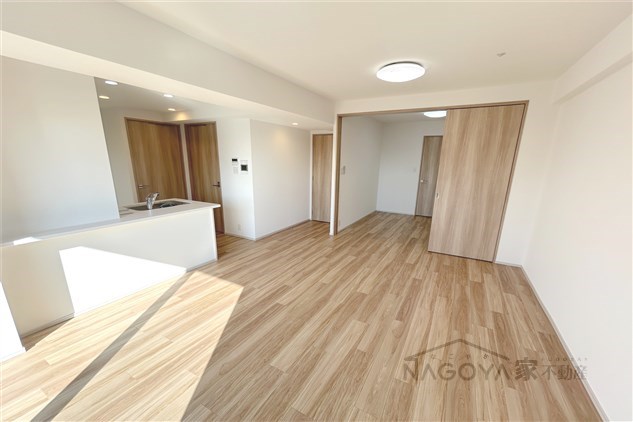 S-RESIDENCE高岳ardent その他9