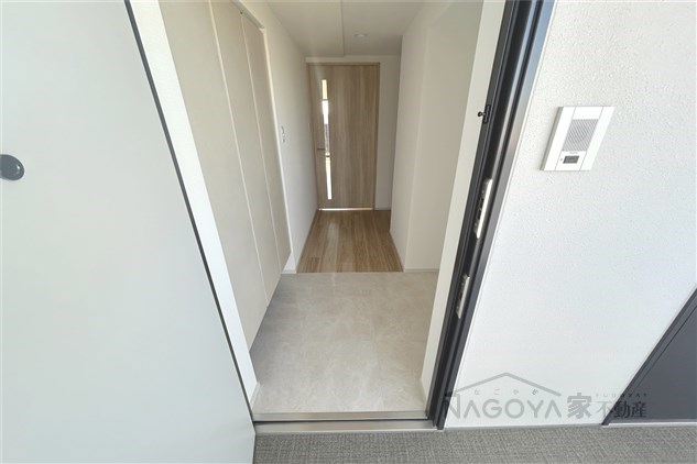 S-RESIDENCE高岳ardent その他11