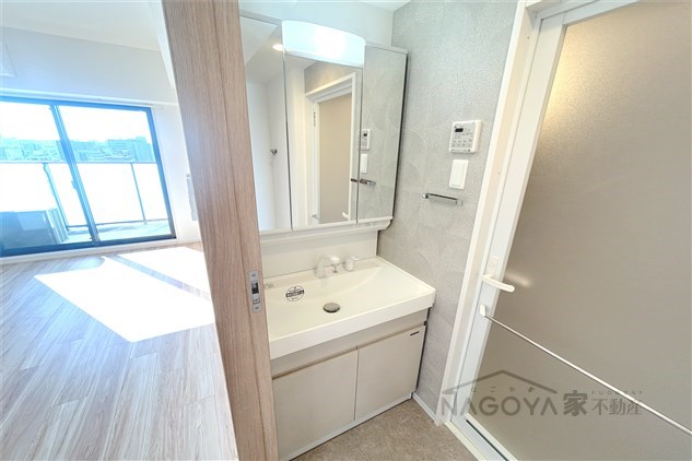 S-RESIDENCE高岳ardent その他1