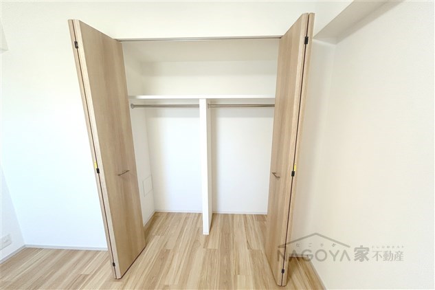 S-RESIDENCE高岳ardent その他2