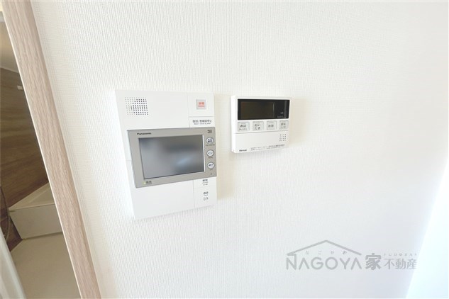 S-RESIDENCE高岳ardent その他4