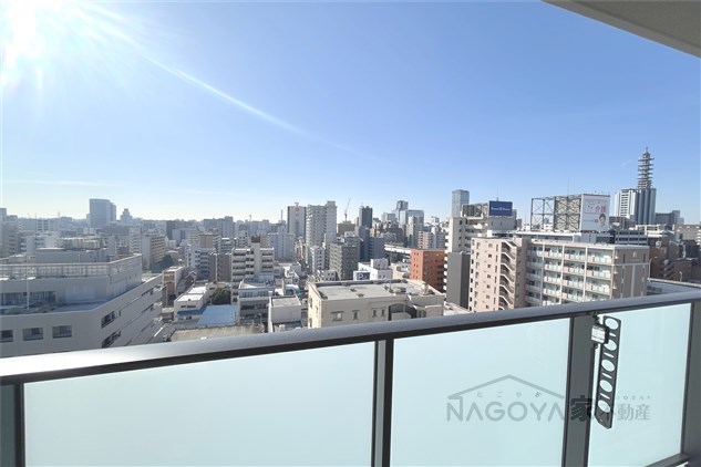 S-RESIDENCE高岳ardent その他5