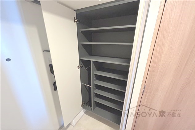 S-RESIDENCE高岳ardent その他6