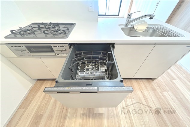 S-RESIDENCE高岳ardent その他7