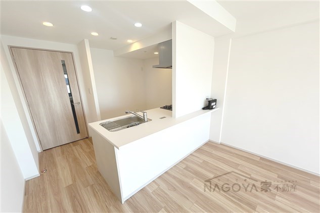 S-RESIDENCE高岳ardent その他8