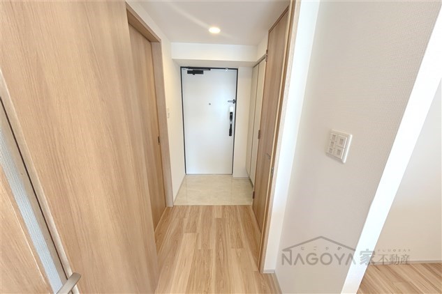 S-RESIDENCE高岳ardent その他10