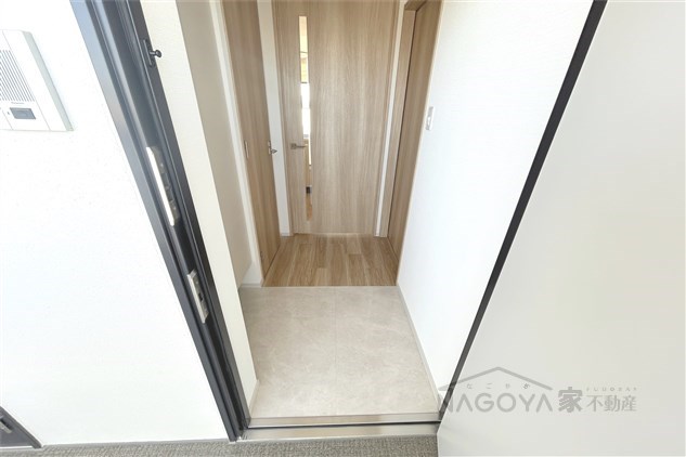 S-RESIDENCE高岳ardent その他11