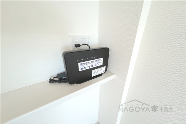 S-RESIDENCE高岳ardent その他12