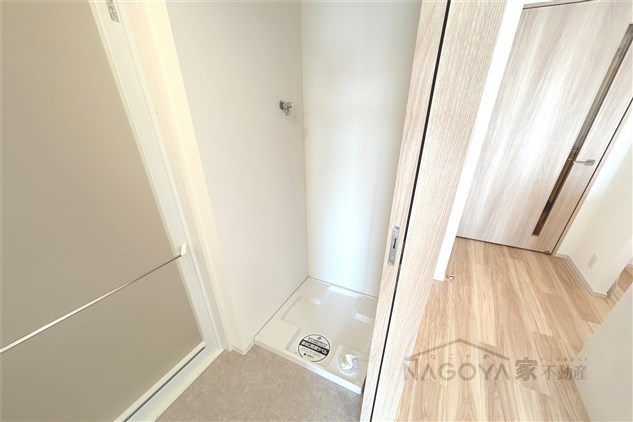 S-RESIDENCE高岳ardent その他13