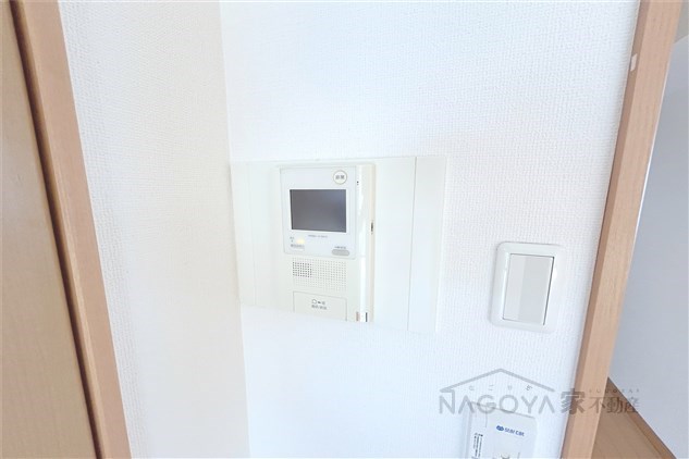 プログレスアサダ その他2