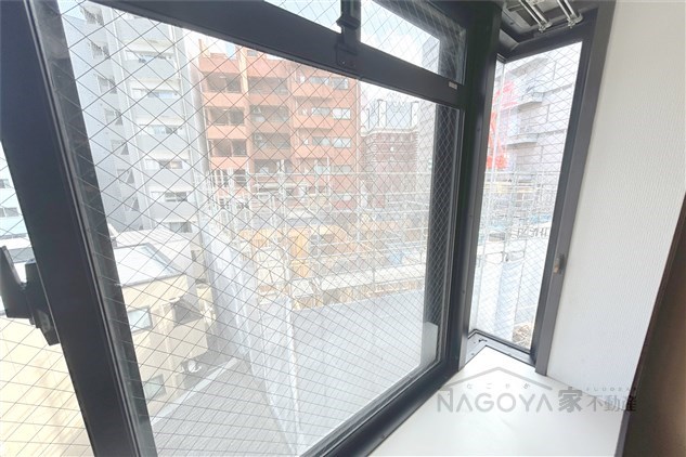 プログレスアサダ その他12