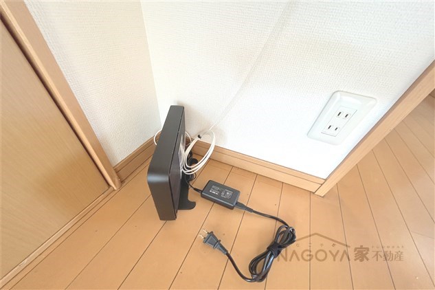 プログレスアサダ その他14