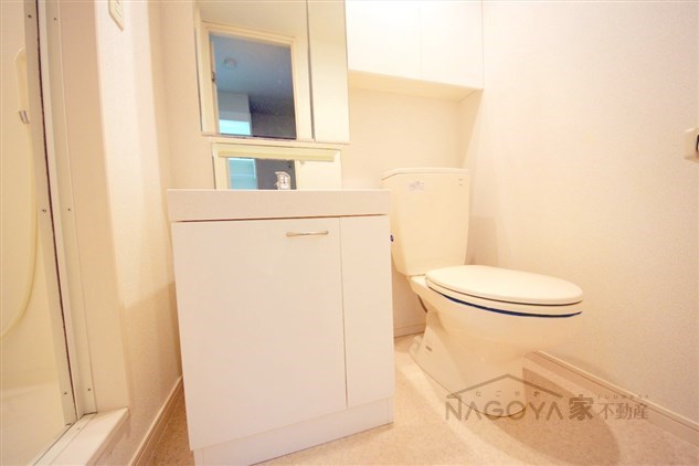 シェモア千種公園 その他1