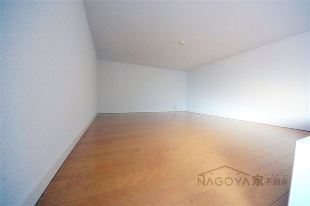 シェモア千種公園 その他4