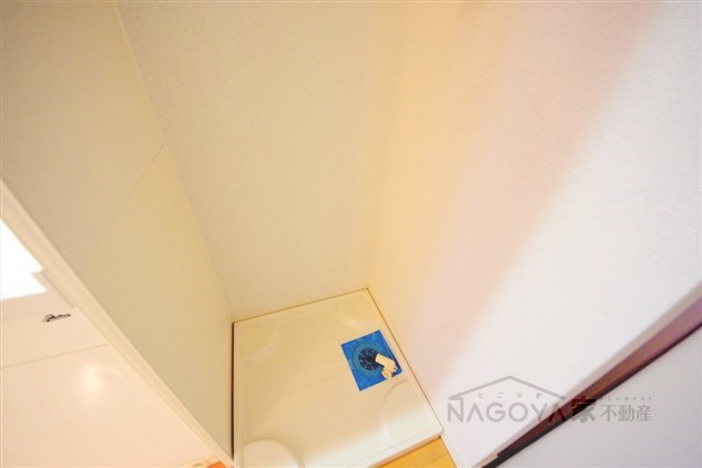 シェモア千種公園 その他5