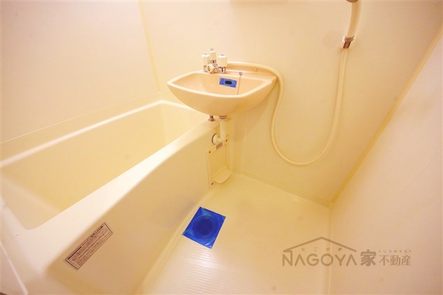 Hut In Nagoya その他1