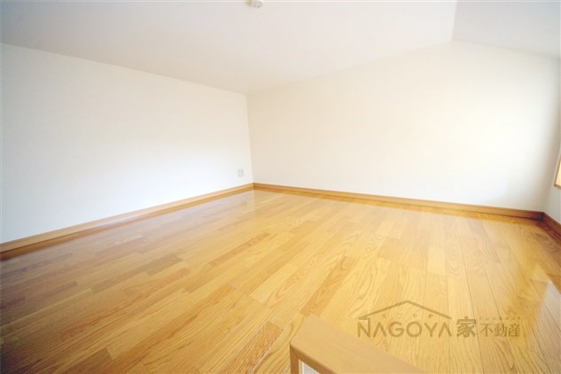 Hut In Nagoya その他3