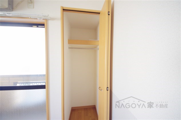 Hut In Nagoya その他4