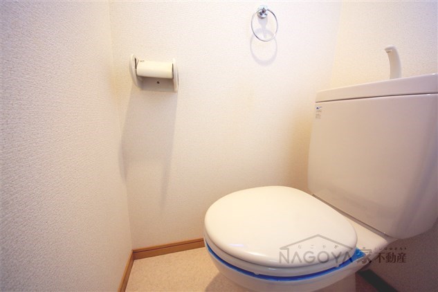 Hut In Nagoya その他5