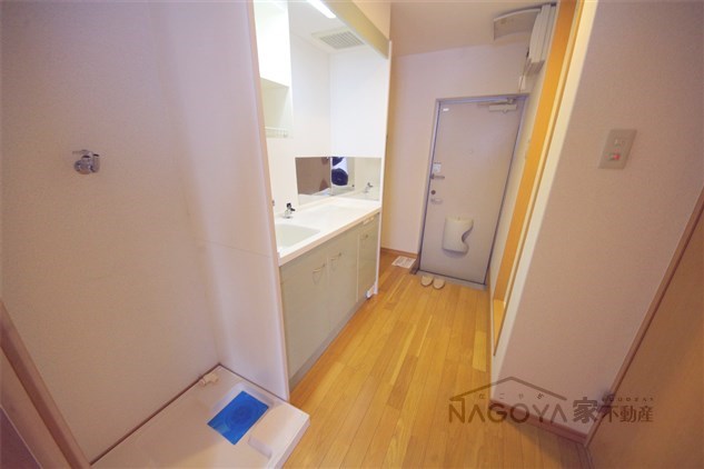 Hut In Nagoya その他7