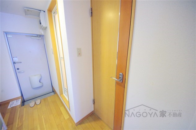 Hut In Nagoya その他8