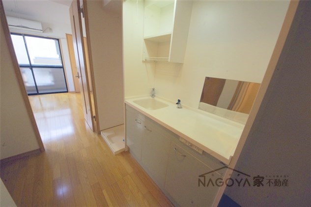 Hut In Nagoya その他10