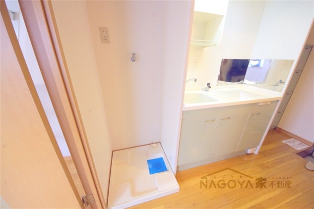 Hut In Nagoya その他11