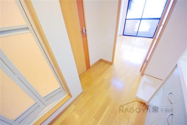 Hut In Nagoya その他12