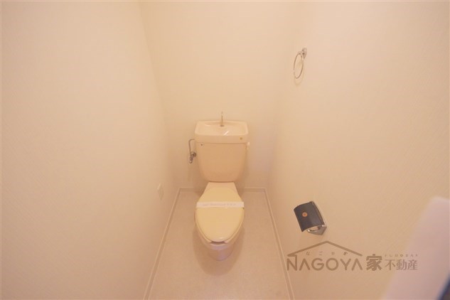 Ms　GLOBAL　PORTⅡ その他1