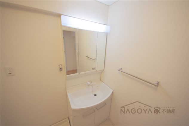 Ms　GLOBAL　PORTⅡ その他2