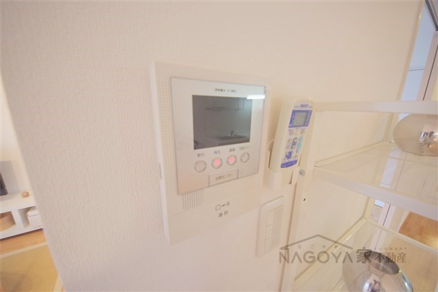 Ms　GLOBAL　PORTⅡ その他3