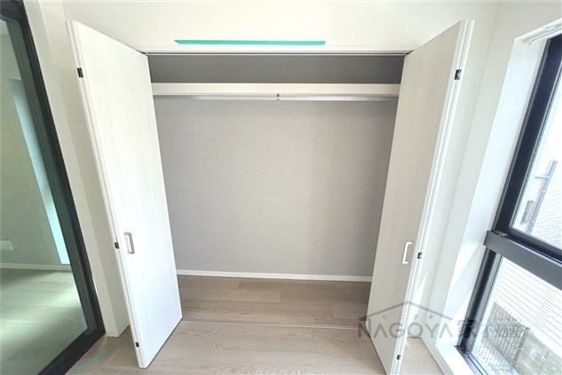 CELENEST名駅西 その他1