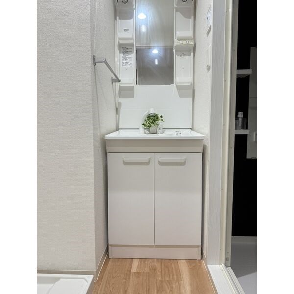 サニーハイツ新瑞橋 その他2