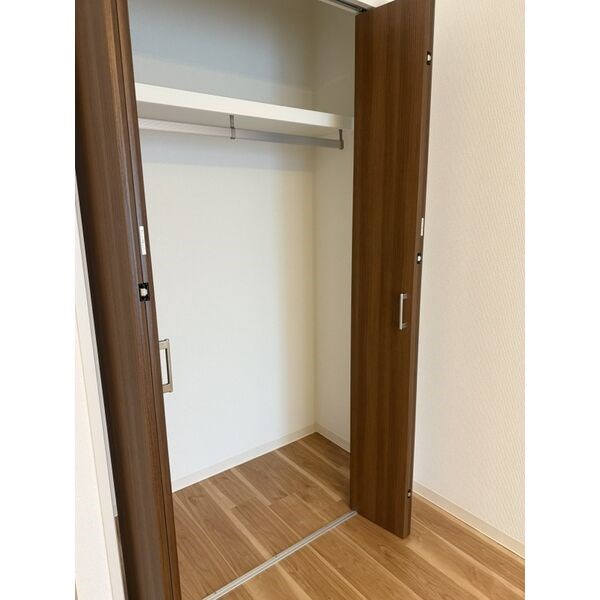 サニーハイツ新瑞橋 その他5