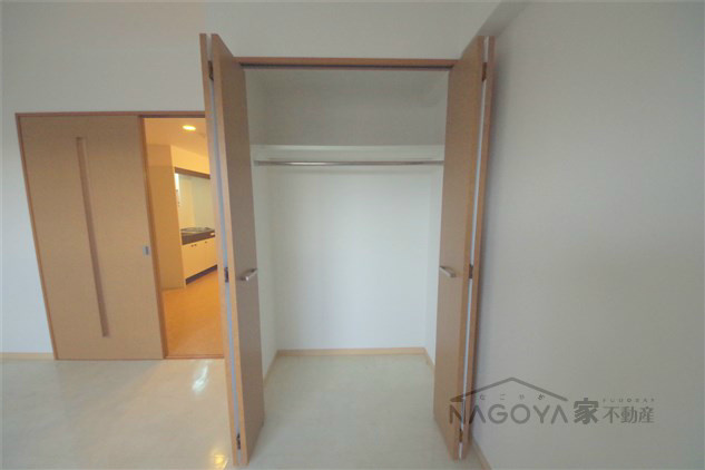 T&amp;#39;s Dream名駅 その他4