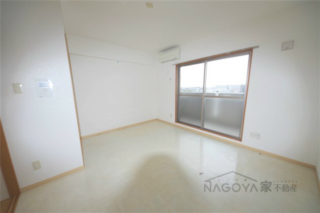 T&amp;#39;s Dream名駅 その他6