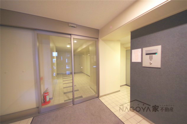 T&amp;#39;s Dream名駅 その他外観1