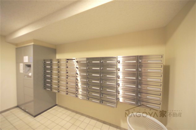 T&amp;#39;s Dream名駅 その他外観5