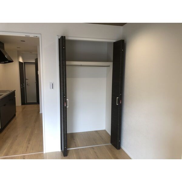 LaVeriteノムラ大喜新町 その他1