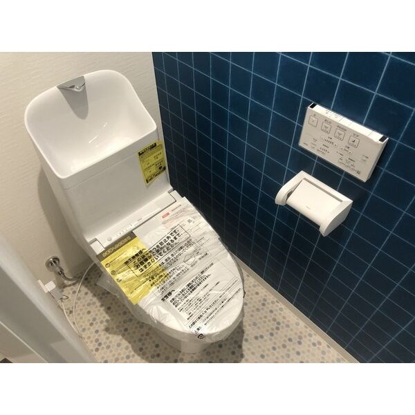 LaVeriteノムラ大喜新町 その他2