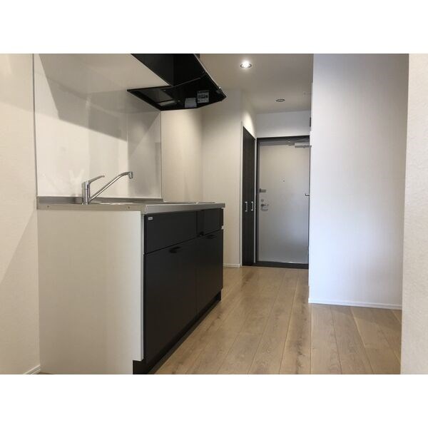 LaVeriteノムラ大喜新町 その他3