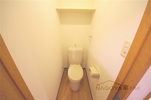 サニー金山 その他2