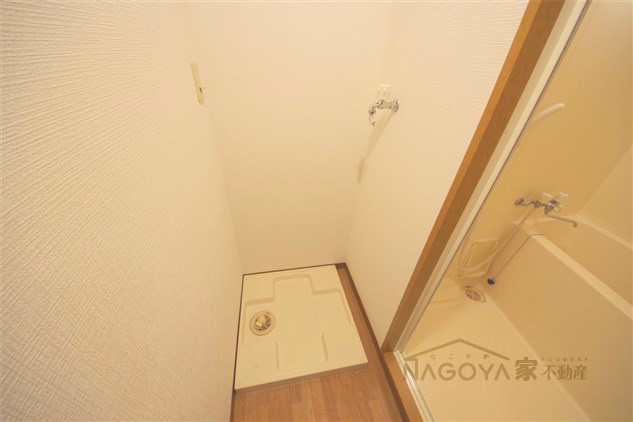 サニー金山 その他4