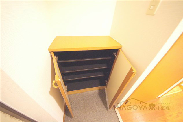 サニー金山 その他6