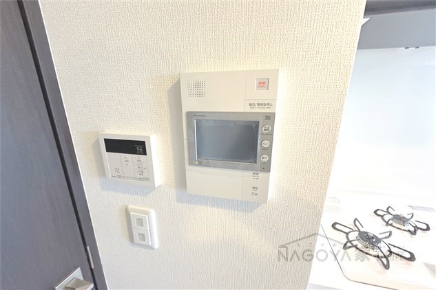 エステムコート名古屋TWIN WEST その他1