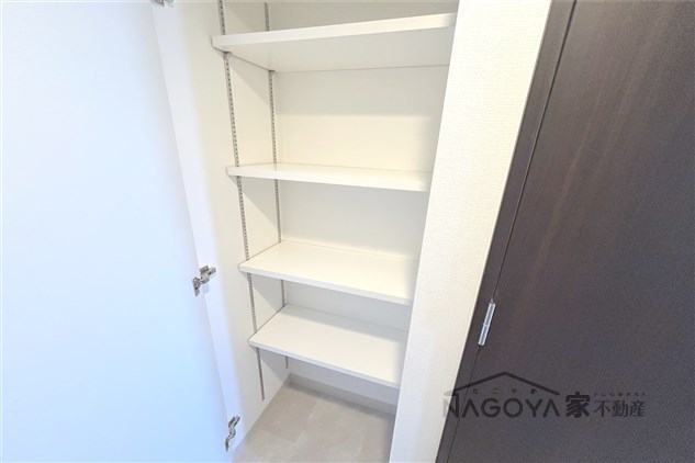 エステムコート名古屋TWIN WEST その他2