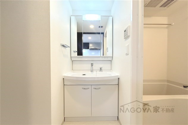 エステムコート名古屋TWIN WEST その他3