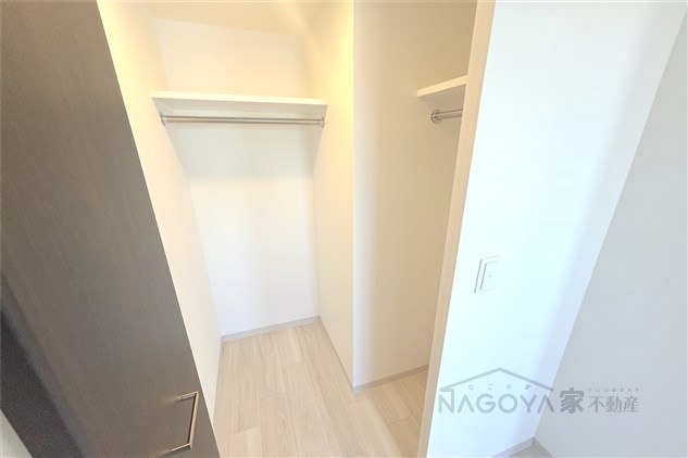 エステムコート名古屋TWIN WEST その他4