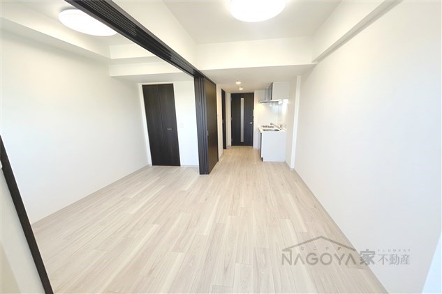 エステムコート名古屋TWIN WEST その他5